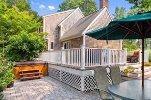 5 Acorn Ln, Mattapoisett, MA 02739 - Photo 29