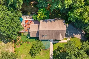 5 Acorn Ln, Mattapoisett, MA 02739 - Photo 31