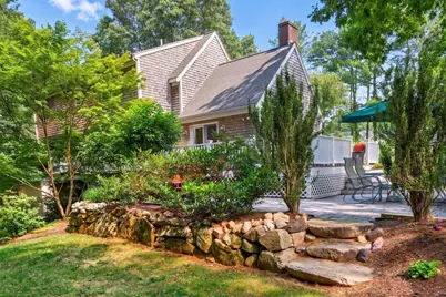 5 Acorn Ln, Mattapoisett, MA 02739 - Photo 33