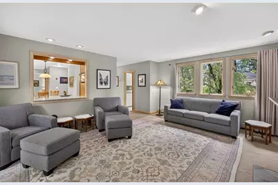 5 Acorn Ln, Mattapoisett, MA 02739 - Photo 15