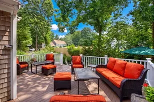 5 Acorn Ln, Mattapoisett, MA 02739 - Photo 27