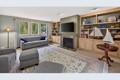 5 Acorn Ln, Mattapoisett, MA 02739 - Photo 13