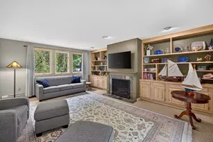 5 Acorn Ln, Mattapoisett, MA 02739 - Photo 13