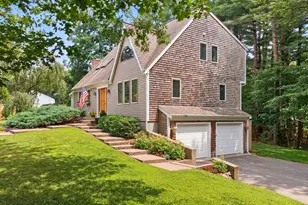 5 Acorn Ln, Mattapoisett, MA 02739 - Photo 1