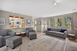 5 Acorn Ln, Mattapoisett, MA 02739 - Photo 15