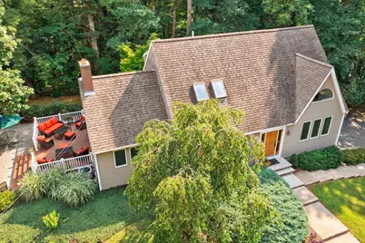 5 Acorn Ln, Mattapoisett, MA 02739 - Photo 5