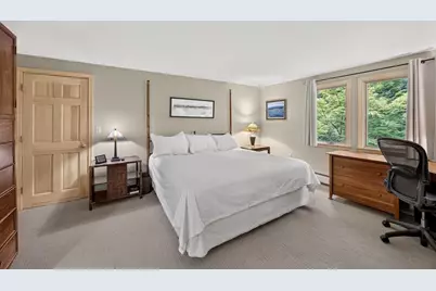5 Acorn Ln, Mattapoisett, MA 02739 - Photo 17