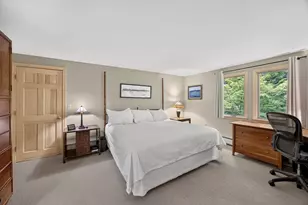 5 Acorn Ln, Mattapoisett, MA 02739 - Photo 17
