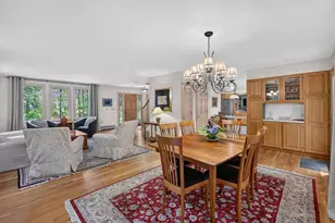 5 Acorn Ln, Mattapoisett, MA 02739 - Photo 9