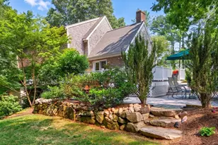 5 Acorn Ln, Mattapoisett, MA 02739 - Photo 33