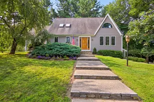 5 Acorn Ln, Mattapoisett, MA 02739 - Photo 1