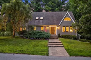 5 Acorn Ln, Mattapoisett, MA 02739 - Photo 1