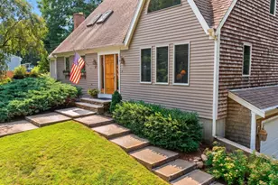 5 Acorn Ln, Mattapoisett, MA 02739 - Photo 35