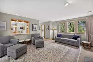 5 Acorn Ln, Mattapoisett, MA 02739 - Photo 15