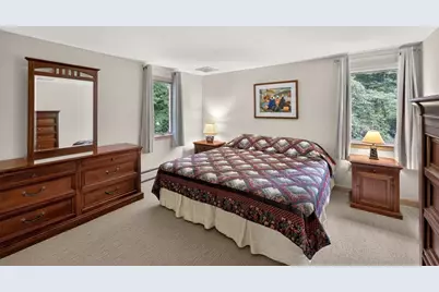 5 Acorn Ln, Mattapoisett, MA 02739 - Photo 19