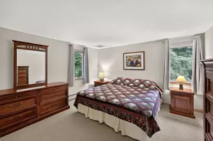 5 Acorn Ln, Mattapoisett, MA 02739 - Photo 19