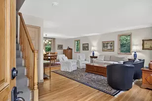 5 Acorn Ln, Mattapoisett, MA 02739 - Photo 5