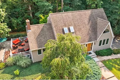 5 Acorn Ln, Mattapoisett, MA 02739 - Photo 3