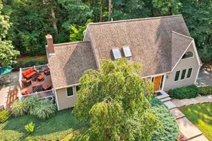 5 Acorn Ln, Mattapoisett, MA 02739 - Photo 3