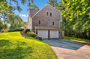 5 Acorn Ln, Mattapoisett, MA 02739 - Photo 37