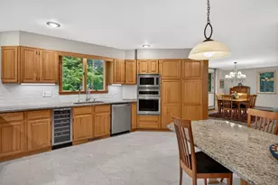 5 Acorn Ln, Mattapoisett, MA 02739 - Photo 11