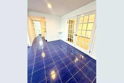 13 Bowdoin #1, Ipswich, MA 01938 - Photo 11