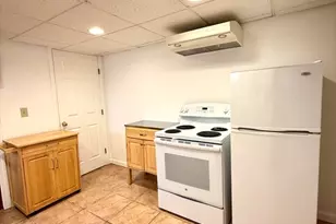 13 Bowdoin, Ipswich, MA 01938 - Photo 5