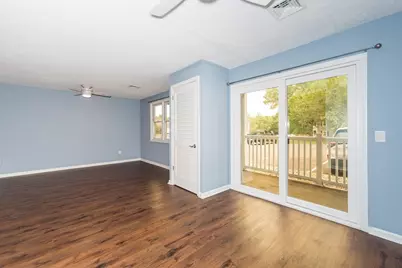 450 Somerset Ave #705, Taunton, MA 02780 - Photo 3