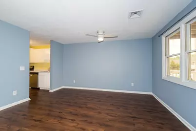 450 Somerset Ave #705, Taunton, MA 02780 - Photo 11