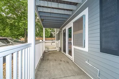 450 Somerset Ave #705, Taunton, MA 02780 - Photo 21