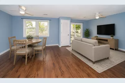 450 Somerset Ave #705, Taunton, MA 02780 - Photo 7