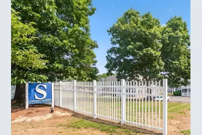 450 Somerset Ave #705, Taunton, MA 02780 - Photo 25