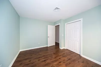 450 Somerset Ave #705, Taunton, MA 02780 - Photo 19
