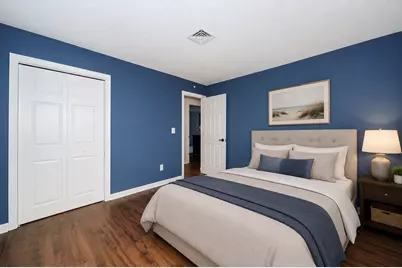 450 Somerset Ave #705, Taunton, MA 02780 - Photo 17