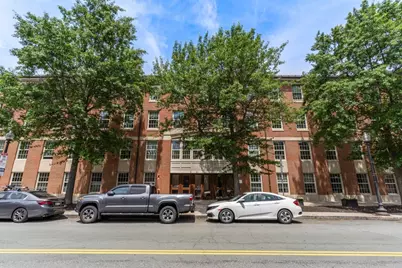 45 First Ave #313, Boston, MA 02129 - Photo 21