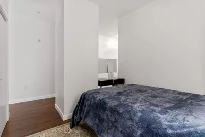 45 First Ave #313, Boston, MA 02129 - Photo 11