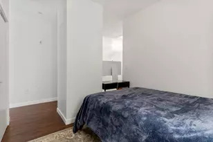 45 1st Ave, Boston, MA 02129 - Photo 11