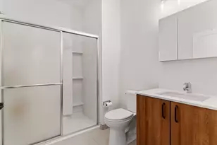 45 1st Ave, Boston, MA 02129 - Photo 13