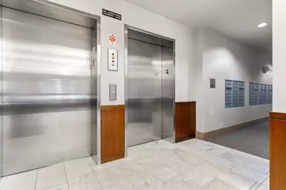 45 First Ave #313, Boston, MA 02129 - Photo 15