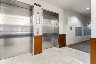45 1st Ave, Boston, MA 02129 - Photo 15