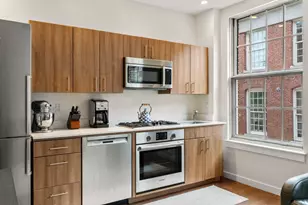 45 1st Ave, Boston, MA 02129 - Photo 3