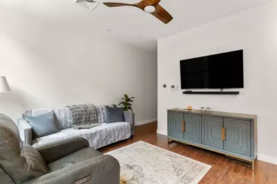 45 First Ave #313, Boston, MA 02129 - Photo 7