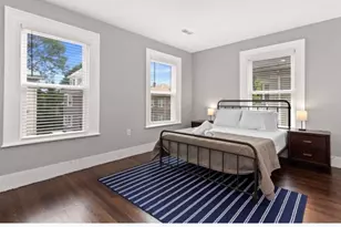 7 Abbotsford St, Boston, MA 02121 - Photo 9