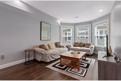 7 Abbotsford St #2, Boston, MA 02121 - Photo 5