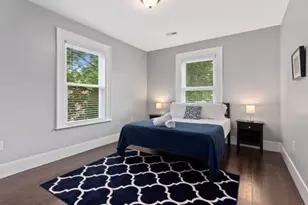7 Abbotsford St, Boston, MA 02121 - Photo 11