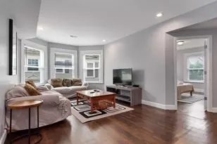 7 Abbotsford St, Boston, MA 02121 - Photo 3