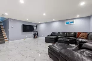 11 Fox Run Rd, Dover, MA 02030 - Photo 23