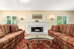 11 Fox Run Rd, Dover, MA 02030 - Photo 13