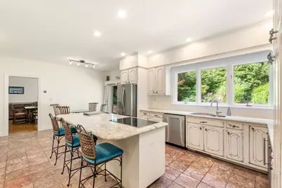 11 Fox Run Rd, Dover, MA 02030 - Photo 11