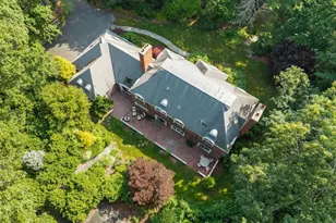 11 Fox Run Rd, Dover, MA 02030 - Photo 27